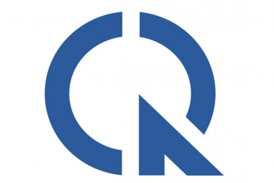 Vì sao doanh nghiệp cần chứng nhận hợp quy cho sản phẩm, hàng hóa?