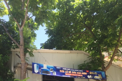 Công ty TNHH NEFA Việt Nam: 'Mập mờ' chứng nhận, chất lượng sản phẩm có đảm bảo?