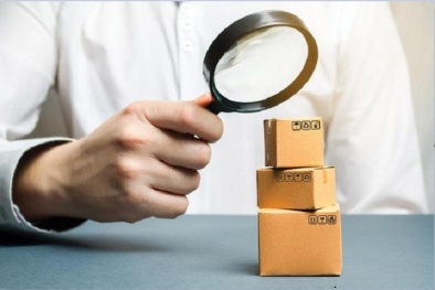 Sai lỗi làm giảm năng suất tổng thể doanh nghiệp, đâu là giải pháp? 