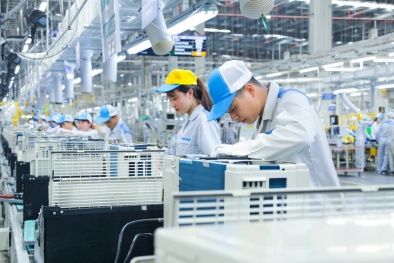 Ba mô hình chiến lược thúc đẩy đổi mới sáng tạo trong doanh nghiệp