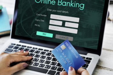 Dấu hiệu nhận biết và cách phòng tránh thủ đoạn cài cắm ứng dụng, link quảng cáo cờ bạc, cá độ, tín dụng đen