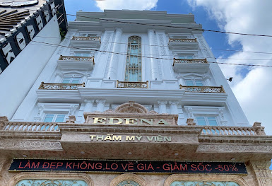 Sai phạm trong quảng cáo về lĩnh vực y tế, nhiều đơn vị bị xử phạt 