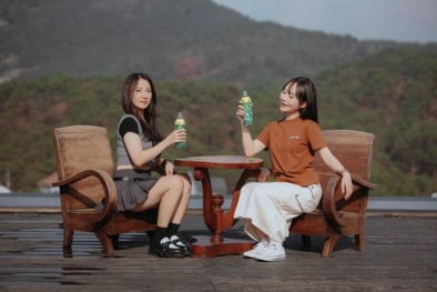 Trước ngày công bố điểm thi tốt nghiệp: Sĩ tử nên làm gì để giải tỏa lo lắng, căng thẳng?