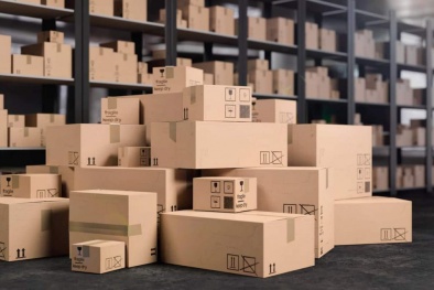 Hạn chế sản xuất dư thừa giúp cải tiến năng suất trong doanh nghiệp