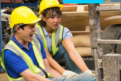 Doanh nghiệp chế tạo máy bảo vệ thương hiệu thế nào trước vấn nạn hàng giả?