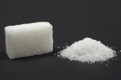 Đường nhân tạo aspartame có thể gây ung thư