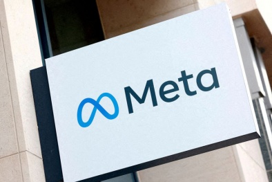 Cơ quan Bảo vệ dữ liệu Na Uy cấm Meta sử dụng thông tin cá nhân người dùng để quảng cáo