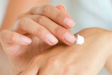 Sử dụng retinol tốt cho làn da nhưng nên lưu ý tới nồng độ dùng để an toàn và hiệu quả