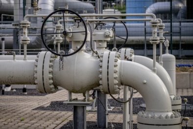Lấy ý kiến Quy chuẩn kỹ thuật quốc gia về an toàn đường ống dẫn khí đốt cố định bằng kim loại