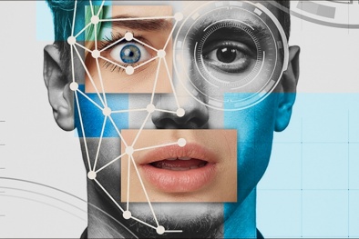 Nhận diện hình thức lừa đảo trực tuyến thông qua cuộc gọi video Deepfake