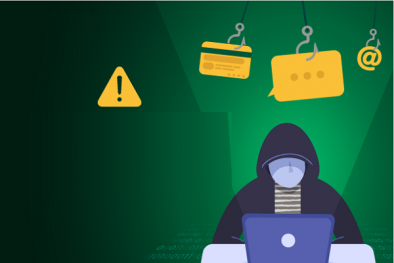 Phòng chống thủ đoạn lừa đảo đánh cắp thông tin CCCD đi vay tín dụng