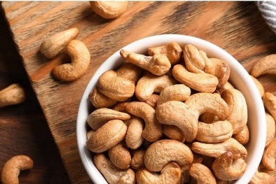 Bộ Công Thương vào cuộc vụ doanh nghiệp xuất khẩu điều nhân sang UAE nghi bị lừa