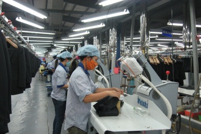 Giải pháp tháo gỡ khó khăn về nguồn vốn cho doanh nghiệp nhỏ và vừa