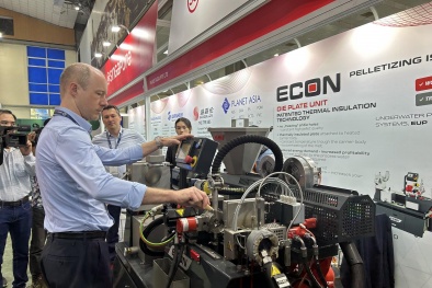 HVACR Vietnam 2023: Điểm đến hấp dẫn với nhiều cơ hội kinh doanh tiềm năng 