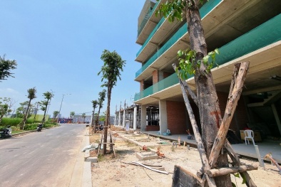 Kỳ vọng gì ở thị trường bất động sản 6 tháng cuối năm 2023?