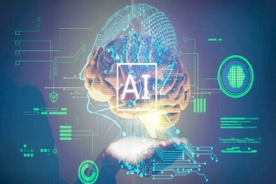 Gắn dấu hiệu nhận biết lên nội dung do AI tạo ra