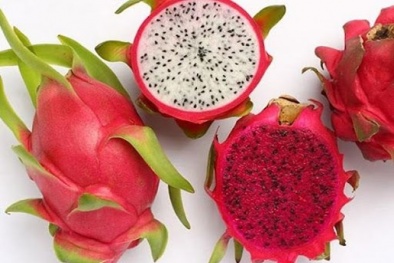 Bảo hộ giống cây trồng mới tại Việt Nam: Một số vấn đề cần quan tâm