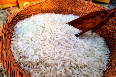 Nga tuyên bố tạm dừng xuất khẩu gạo đến cuối năm nay