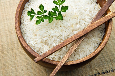 UAE cấm xuất khẩu và tái xuất khẩu gạo trong 4 tháng