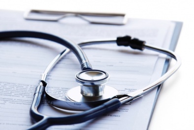 Công ty Trường Thịnh bị xử phạt do hàng loạt vi phạm trong kinh doanh dược