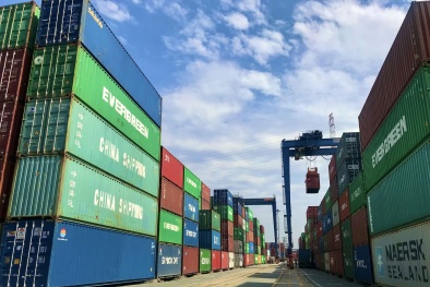 Cảnh báo lừa đảo xuất khẩu hàng hóa sang Canada