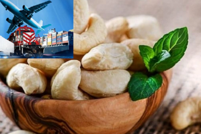 Doanh nghiệp xuất khẩu cần nâng cao cảnh giác trong hoạt động thương mại để tránh lừa đảo