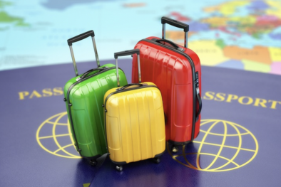 Áp dụng chính sách thị thực mới nhằm kích cầu du lịch