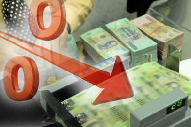 Bộ Tài chính nói gì về trách nhiệm chậm hoàn thuế?