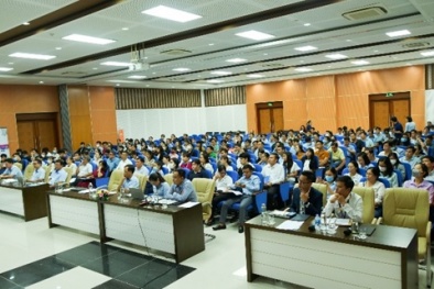 Các vấn đề về kỹ thuật liên quan đến phòng sạch và khí nén