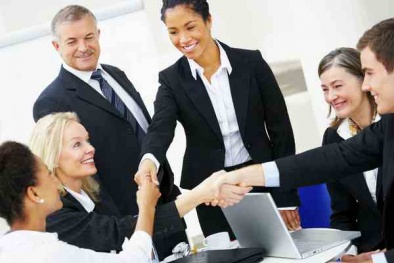 Chính sách tuyển mộ nhân tài nước ngoài của một số quốc gia và khuyến nghị đối với Việt Nam