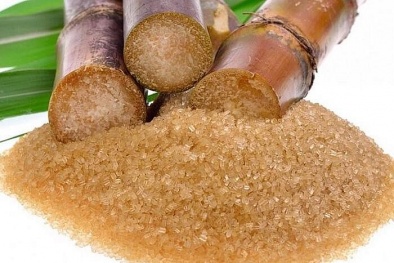 Kết quả rà soát áp dụng thuế chống bán phá giá đối với một số sản phẩm đường mía Thái Lan