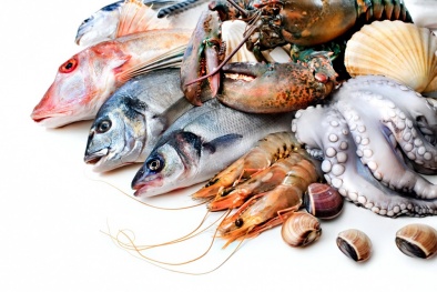 Liên minh châu Âu áp dụng thêm quy định mới đối với thủy sản Việt Nam