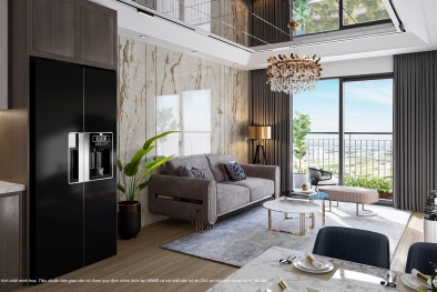 Vinhomes – nhà phát triển BĐS dẫn dắt thị trường với những chính sách 'không tưởng'