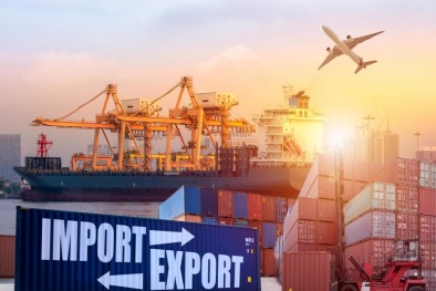 Doanh nghiệp cần lưu ý những giải pháp tránh bẫy lừa đảo khi xuất khẩu sang Na Uy