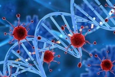 Australia tạo ra vi khuẩn có khả năng phát hiện gen đột biến gây ung thư ruột