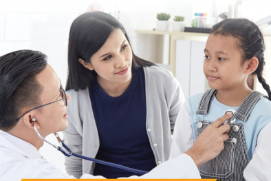 SHB cung cấp giải pháp tài chính toàn diện cho các đơn vị hành chính sự nghiệp