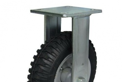 Bộ Thương mại Hoa Kỳ khởi xướng điều tra xem xét bánh xe kéo bằng thép từ Việt Nam