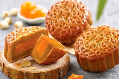 Tự công bố chất lượng bánh trung thu, doanh nghiệp cần làm theo những bước nào?