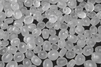 Indonesia điều tra chống bán phá giá sản phẩm polypropylene copolymer đến từ Việt Nam