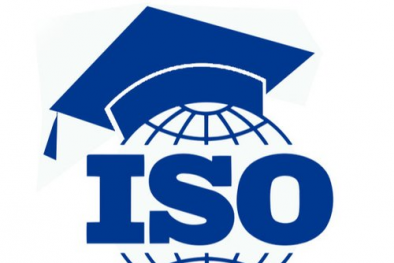 Nguyên tắc và phạm vi áp dụng tiêu chuẩn ISO 21001:2018 - Hệ thống quản lý các tổ chức giáo dục