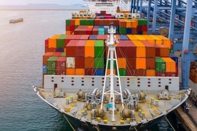 Phòng tránh lừa đảo thương mại khi xuất khẩu sang thị trường Malaysia