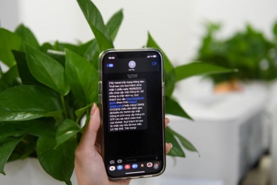 15.000 điểm hỗ trợ khách hàng Viettel chuẩn hóa thông tin thuê bao miễn phí