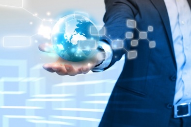 Hải Phòng: Duy trì, cải tiến HTQLCL theo TCVN ISO 9001:2015, đẩy mạnh cải cách hành chính