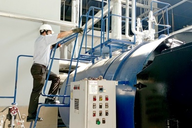 Sửa đổi quy định hoạt động kiểm định kỹ thuật an toàn lao động