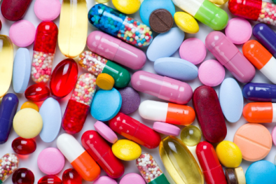 Tiêu chuẩn chất lượng thuốc, nguyên liệu làm thuốc được quy định thế nào tại Việt Nam?