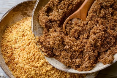 Giải pháp phát triển bền vững đối với ngành mía đường công nghiệp Việt Nam