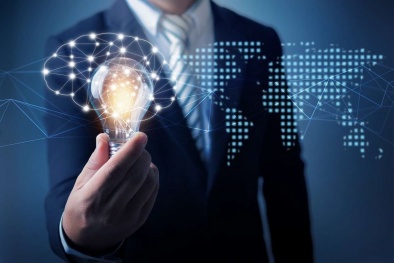 Quản lý hiệu quả tài sản trí tuệ là ‘chìa khóa’ hỗ trợ quá trình đổi mới sáng tạo