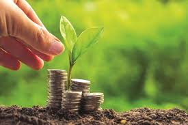 Sớm hoàn thiện chính sách về kinh tế tuần hoàn để phát triển bền vững