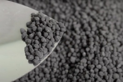 Chưa có văn bản nào về việc tạm dừng nhập khẩu phân DAP từ Hàn Quốc