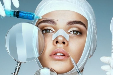 TP.HCM: Công khai kết quả đánh giá chất lượng phòng khám chuyên khoa thẩm mỹ